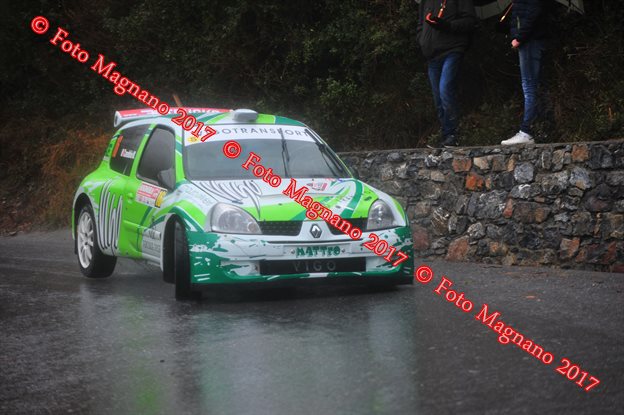 DSC_6114.JPG
